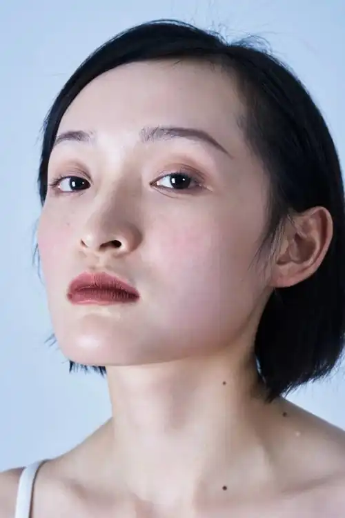 Baisha Liu