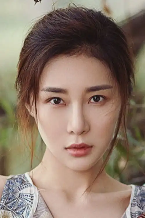 Bào Đan