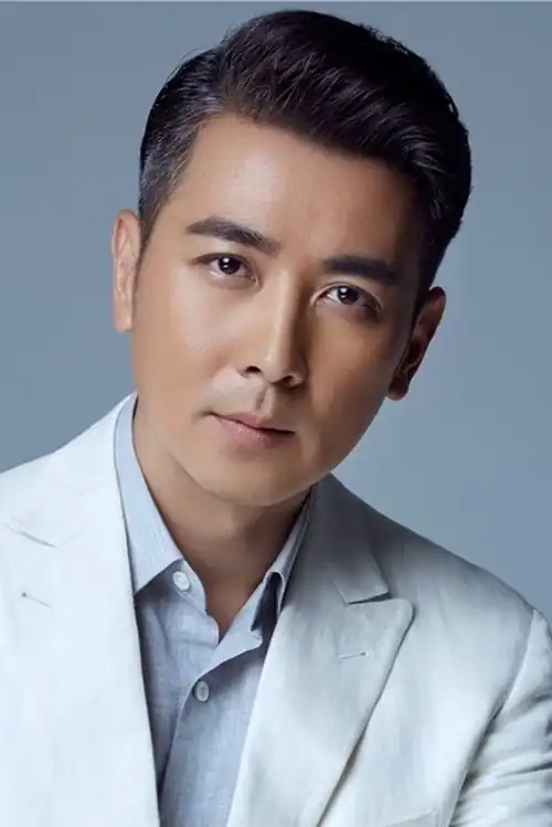 Bảo Kiếm Phong