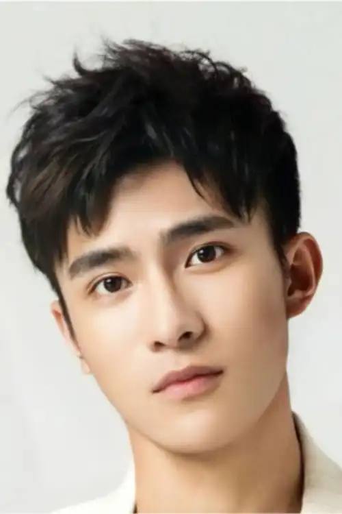 Bao Li Ning