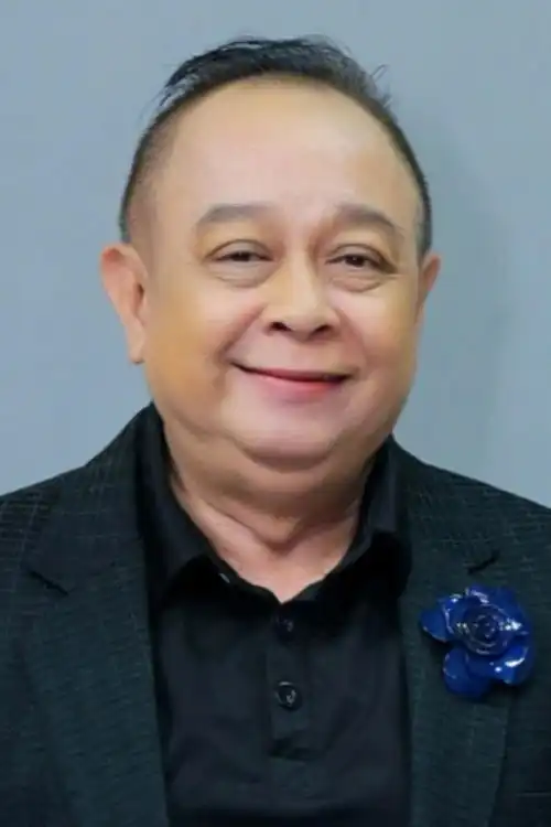 Bảo Quốc An