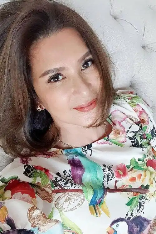 Bee Wanvipa Yokakul