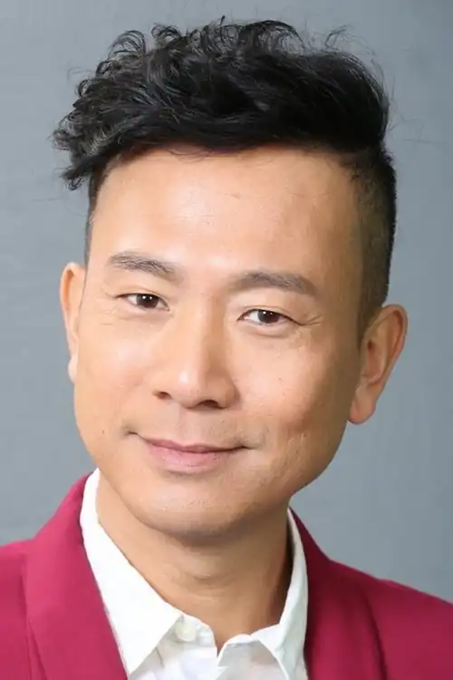Benny Chan