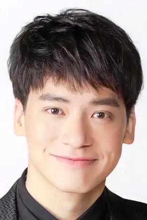 Bie Sukrit Wisedkaew