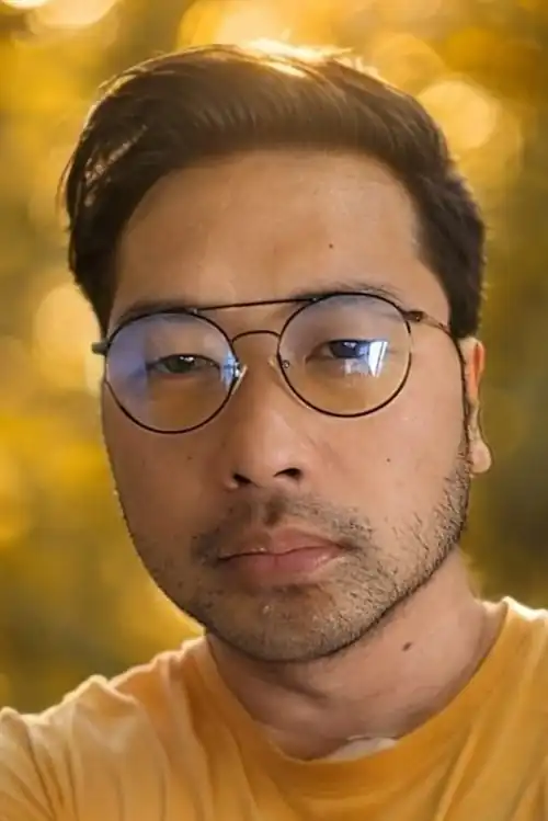 Bobby Bonifacio Jr.