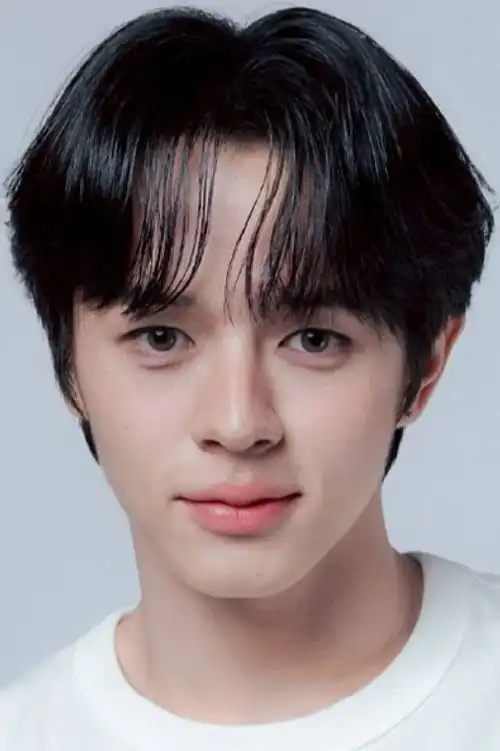Boripat Jamsat