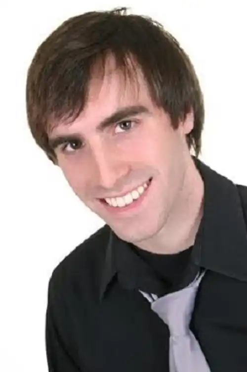 Brian Papandrea