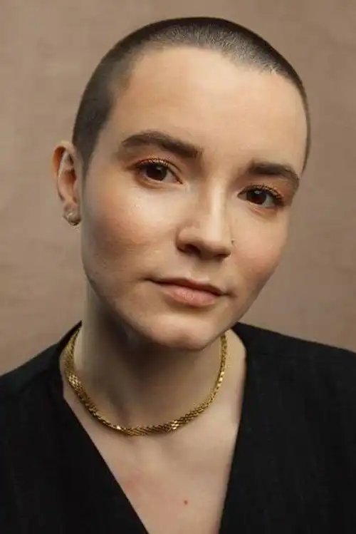 Bridie Shine