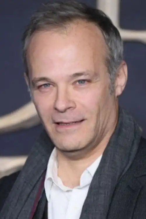 Brontis Jodorowsky