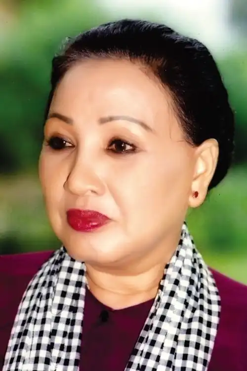 Cai Dao