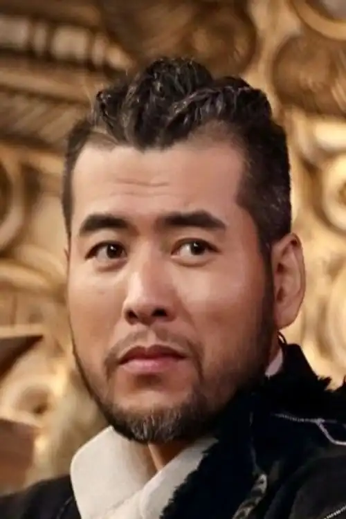 Cai Hua