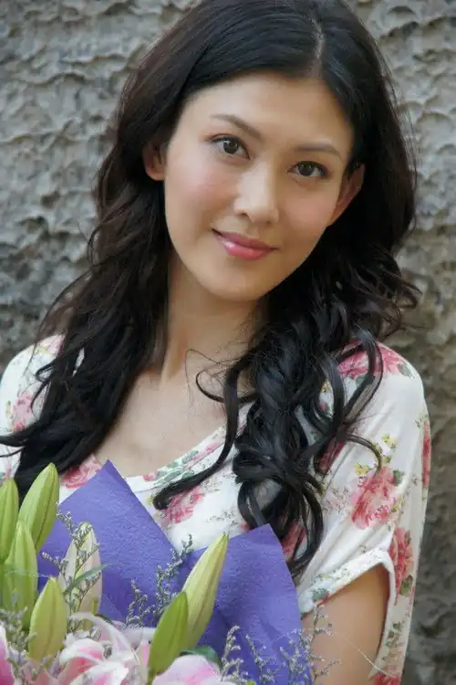 Caihua Li