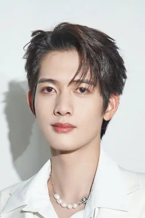 Cam Vọng