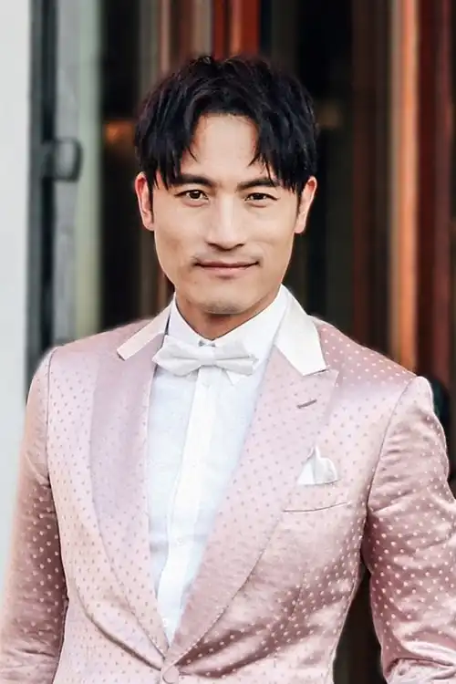 Cảnh Lạc