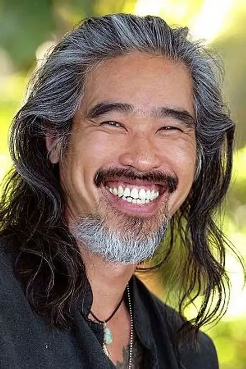 Cao Bối Bối