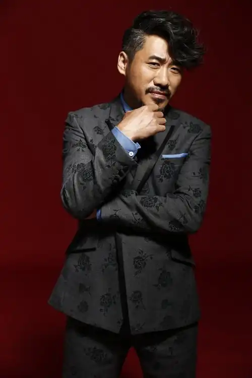 Cao Nghị