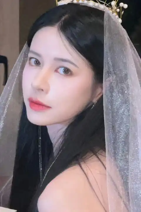Cao Qiang