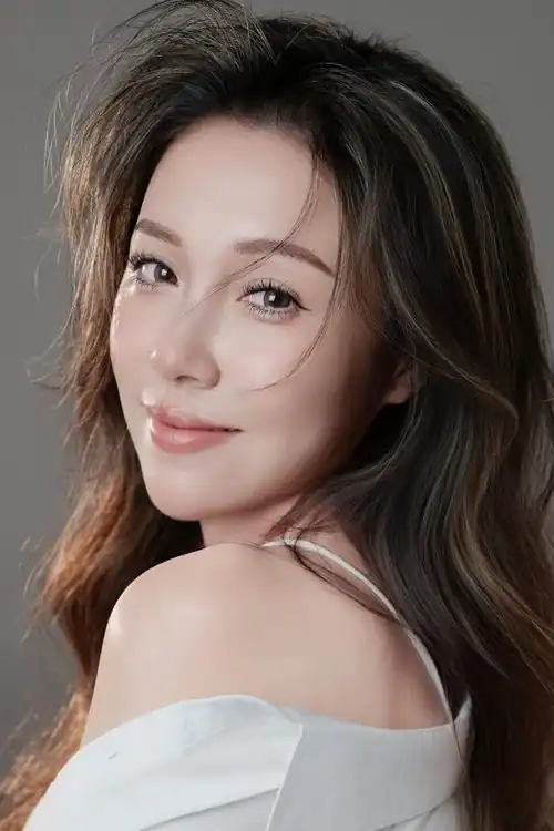 Celia Kwok