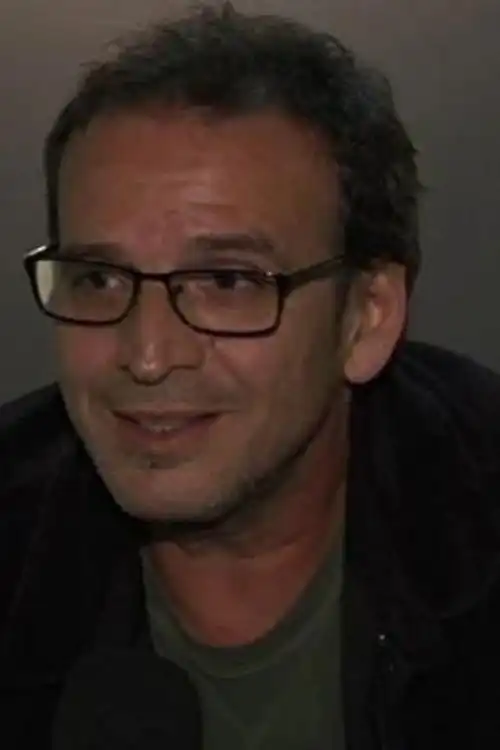 César Rodrigues