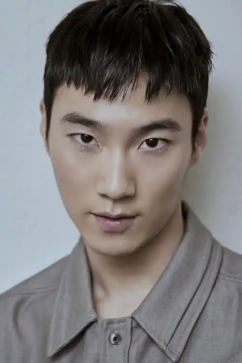 Cha Jun‑ho