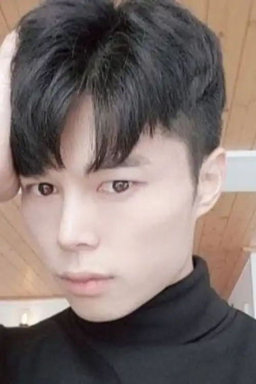 Cha Myung-hoon