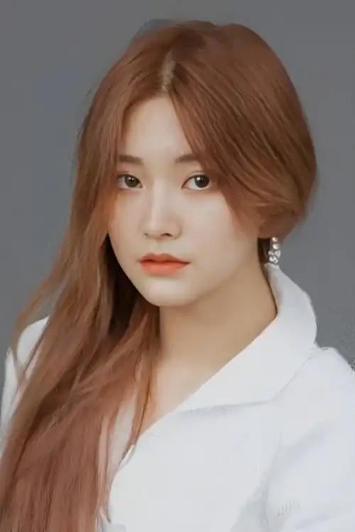 Chae Seung-ha