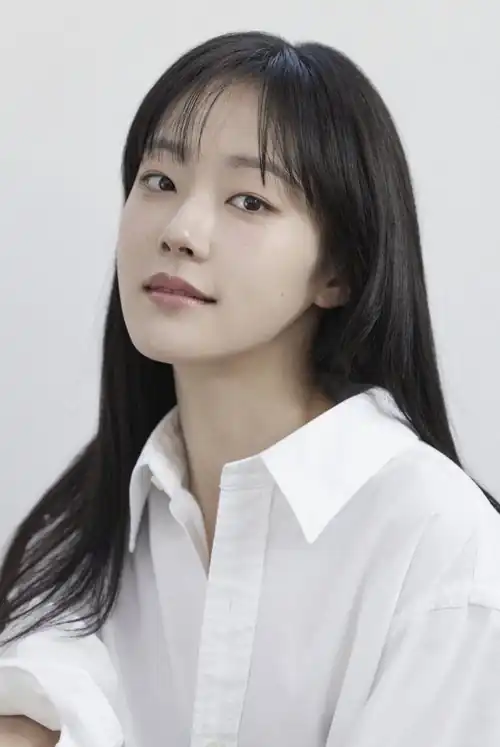 Chae Won-been