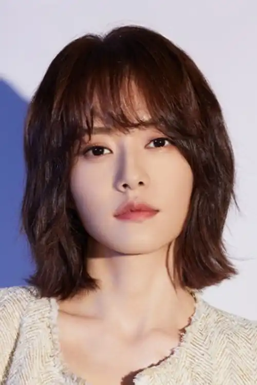 Chai Bi-yun