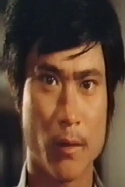 Chan Tai-Li