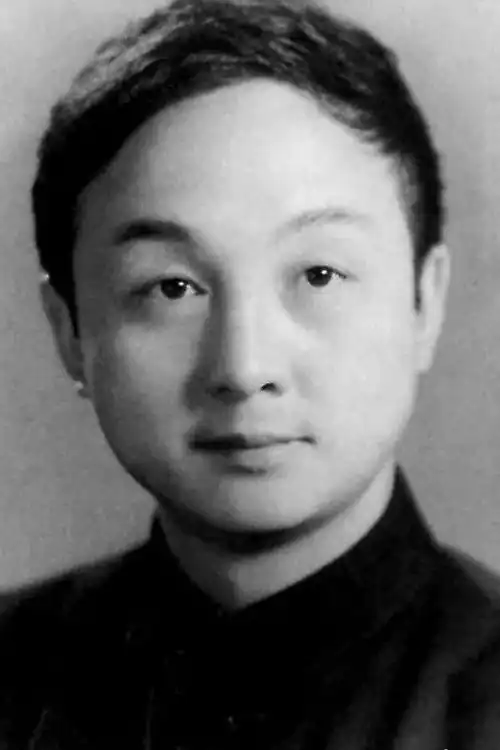 Chang Xue