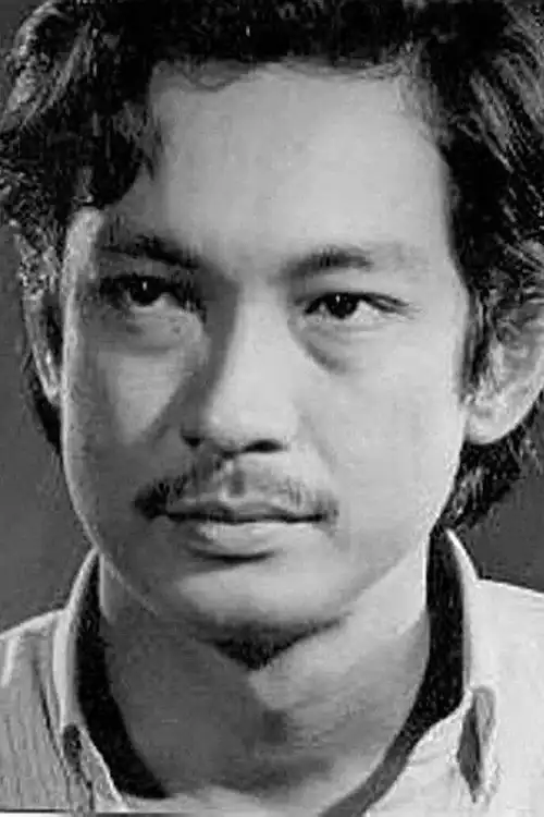 Chánh Tín