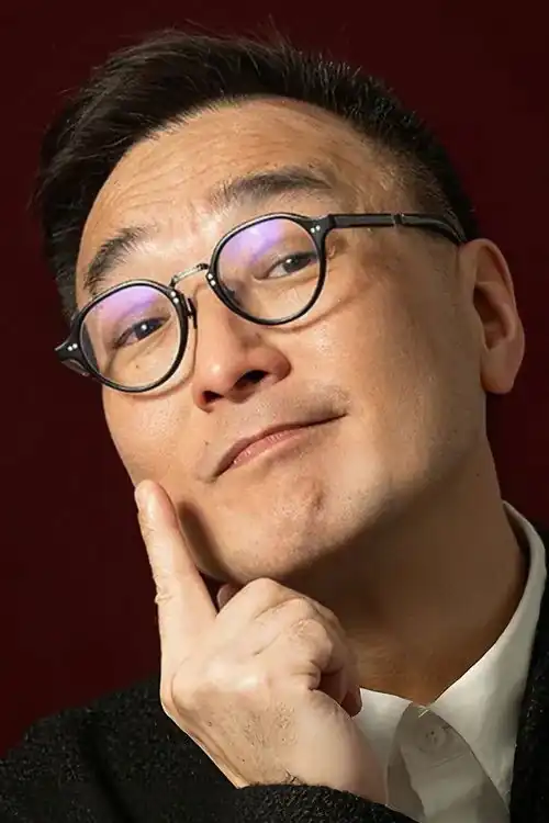 Châu Khải
