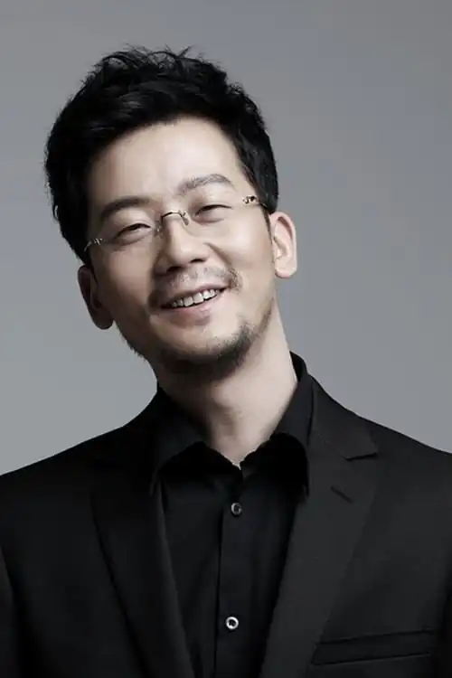 Chen Chuan