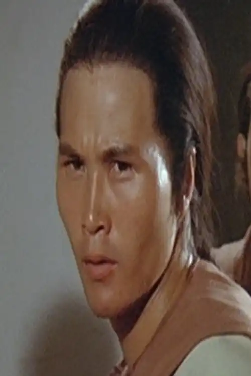 Chen Huiyi