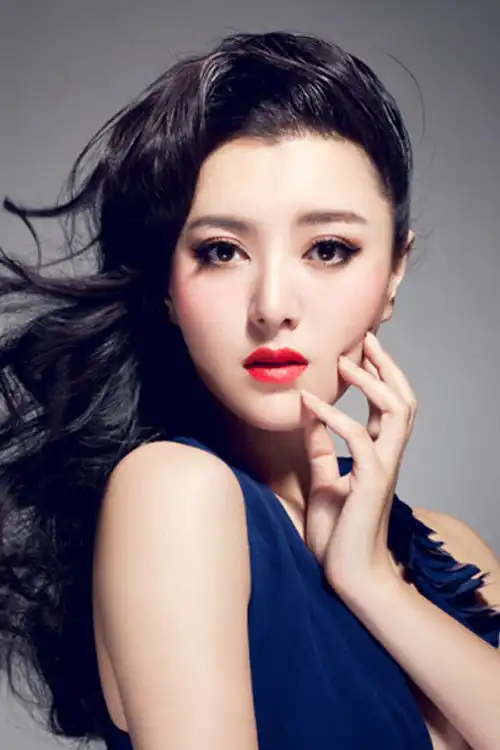 Chen Jia Jia
