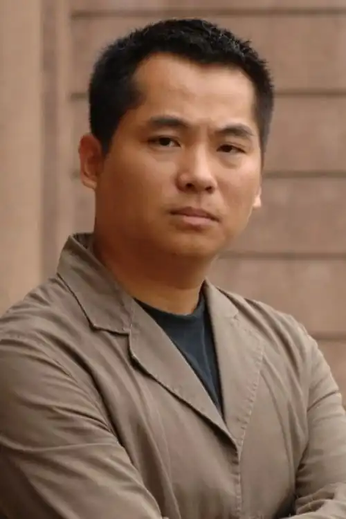 Chen Mingzhang