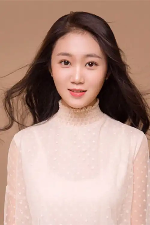 Chen Qian Hua
