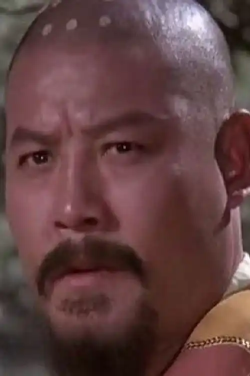 Chen Si Ya