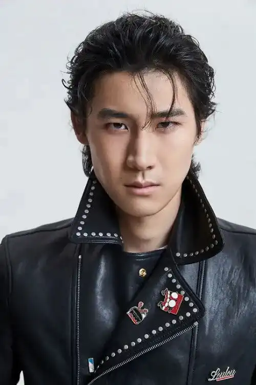 Chen Xiong