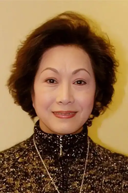 Chen Yan Yun