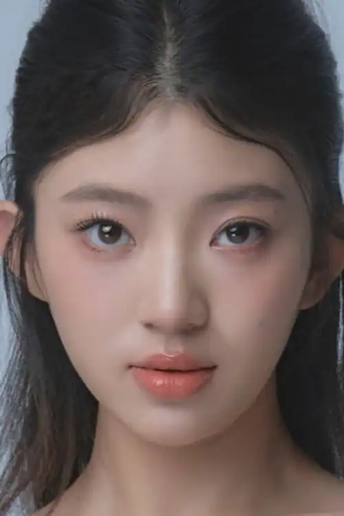 Chen Zhiyi