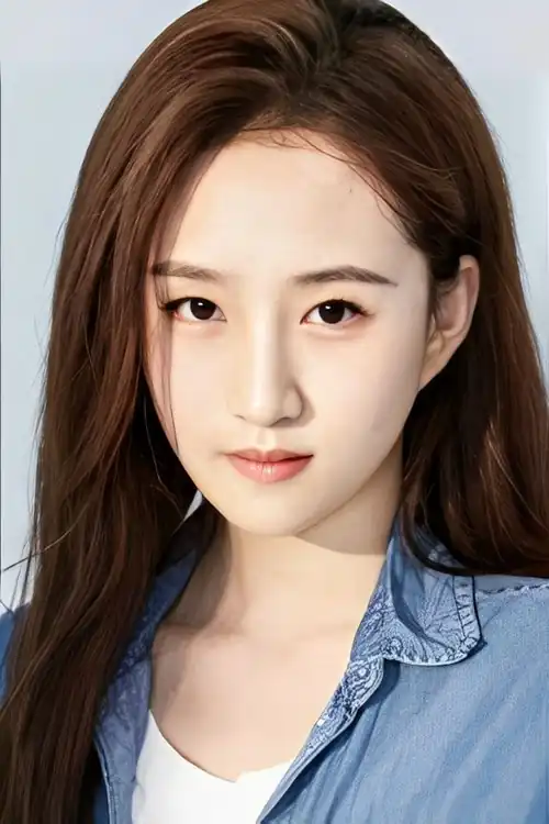 Cheng Jin Ming