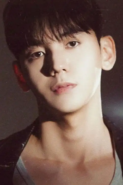 Cheon Seung-ho