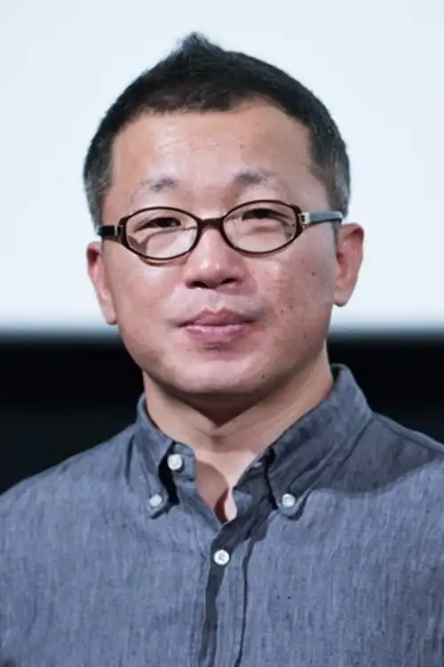 Cheon Sung-il