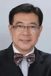 Cheong-a Lee