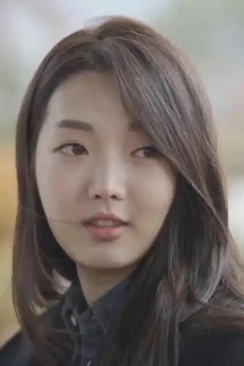 Cheonyuji