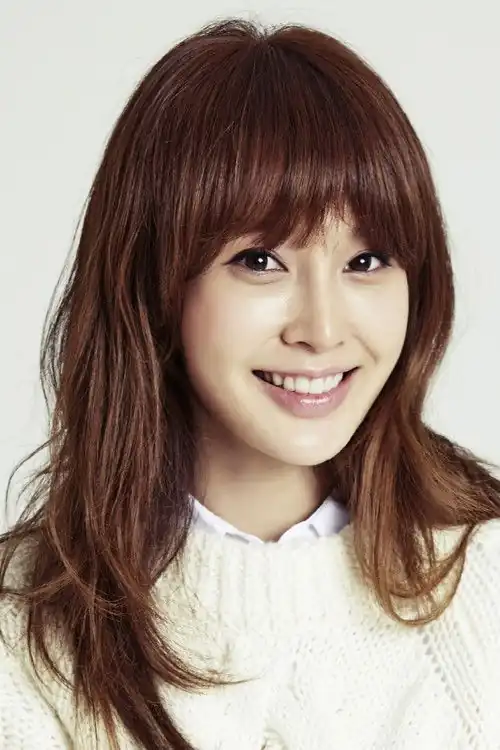 Cho Jin-kyu
