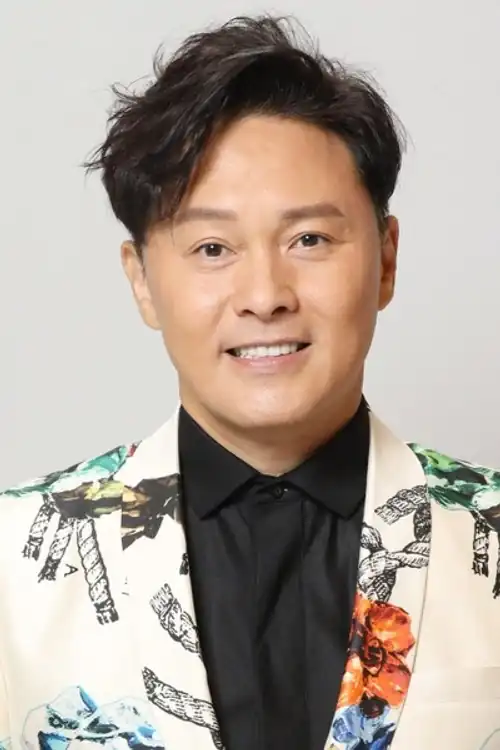 Cho Wing-Lim