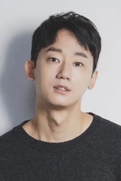 Choi Hwan