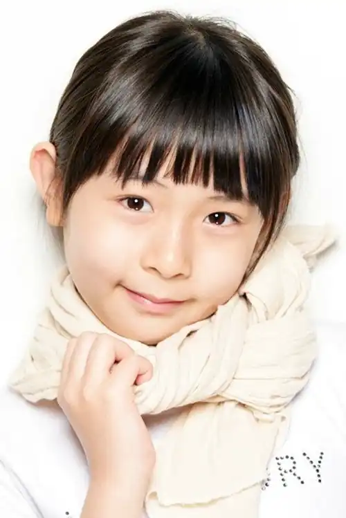 Choi Ji Won